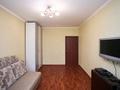 2-комнатная квартира · 54.7 м² · 12/18 этаж, Иманова 41 за 26.5 млн ₸ в Астане, р-н Байконур — фото 5