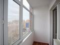 2-комнатная квартира · 54.7 м² · 12/18 этаж, Иманова 41 за 26.5 млн ₸ в Астане, р-н Байконур — фото 10