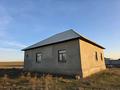 Отдельный дом · 4 комнаты · 100 м² · 10 сот., Ақ шағала за 7.5 млн ₸ в Шардара — фото 4