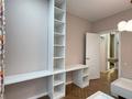 3-бөлмелі пәтер · 69 м² · 8/18 қабат, Е-36 6, бағасы: 46 млн ₸ в Астане, Нура р-н — фото 7