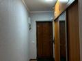 3-бөлмелі пәтер, 100 м², 4/10 қабат, мкр 11 13, бағасы: 33 млн 〒 в Актобе, мкр 11 — фото 11