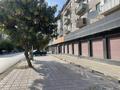 3-комнатная квартира · 55 м² · 2/5 этаж, Бегім Ана 11 — Балық базар, Жд поликлиника за 9 млн ₸ в 