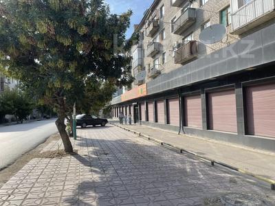 3-комнатная квартира · 55 м² · 2/5 этаж, Бегім Ана 11 — Балық базар, Жд поликлиника за 9 млн ₸ в 