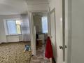 3-комнатная квартира · 55 м² · 2/5 этаж, Бегім Ана 11 — Балық базар, Жд поликлиника за 9 млн ₸ в  — фото 11