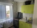 3-комнатная квартира · 55 м² · 2/5 этаж, Бегім Ана 11 — Балық базар, Жд поликлиника за 9 млн ₸ в  — фото 12