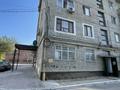 3-комнатная квартира · 55 м² · 2/5 этаж, Бегім Ана 11 — Балық базар, Жд поликлиника за 9 млн ₸ в  — фото 2