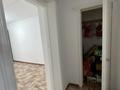 3-комнатная квартира · 55 м² · 2/5 этаж, Бегім Ана 11 — Балық базар, Жд поликлиника за 9 млн ₸ в  — фото 5