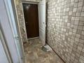 3-комнатная квартира · 55 м² · 2/5 этаж, Бегім Ана 11 — Балық базар, Жд поликлиника за 9 млн ₸ в  — фото 6
