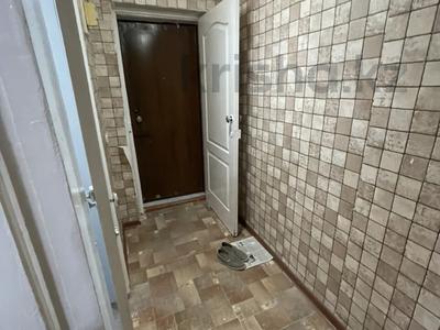 3-бөлмелі пәтер · 55 м² · 2/5 қабат, Бегім Ана 11 — Балық базар, Жд поликлиника, бағасы: 8.9 млн ₸ в 