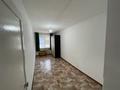 3-комнатная квартира · 55 м² · 2/5 этаж, Бегім Ана 11 — Балық базар, Жд поликлиника за 9 млн ₸ в  — фото 7