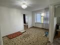 3-комнатная квартира · 55 м² · 2/5 этаж, Бегім Ана 11 — Балық базар, Жд поликлиника за 9 млн ₸ в  — фото 8