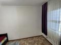 3-комнатная квартира · 55 м² · 2/5 этаж, Бегім Ана 11 — Балық базар, Жд поликлиника за 9 млн ₸ в  — фото 9
