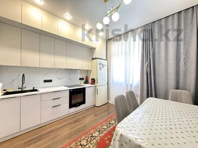 Продажа квартир в Астане: 1-комнатная квартира · 41.7 м² · 4/8 этаж, Байтурсынова 67 — А-62 за 24 млн 〒 1-комнатная квартира · 41.7 м² · 4/8 этаж, Байтурсынова 67 — А-62 за 24 млн 〒 в Астане, Алматы р-н