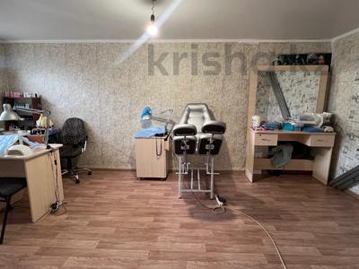 1-комнатная квартира · 31.8 м² · 4/5 этаж, Генерала Дюсенова 12 за 12 млн 〒 в Павлодаре