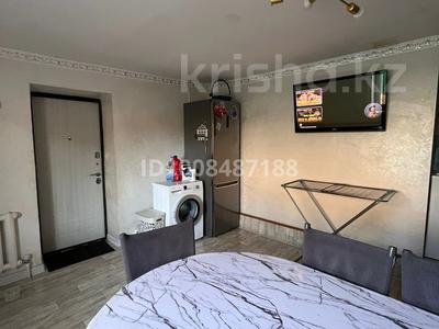 3-бөлмелі пәтер · 160 м² · 1/2 қабат, Смп 224 1, бағасы: 11 млн 〒 в Кульсары