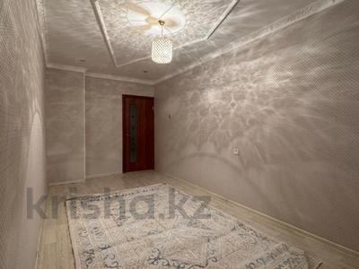 2-комнатная квартира · 53 м² · 5/9 этаж, 14-й мкр 32а за 13.2 млн ₸ в Актау