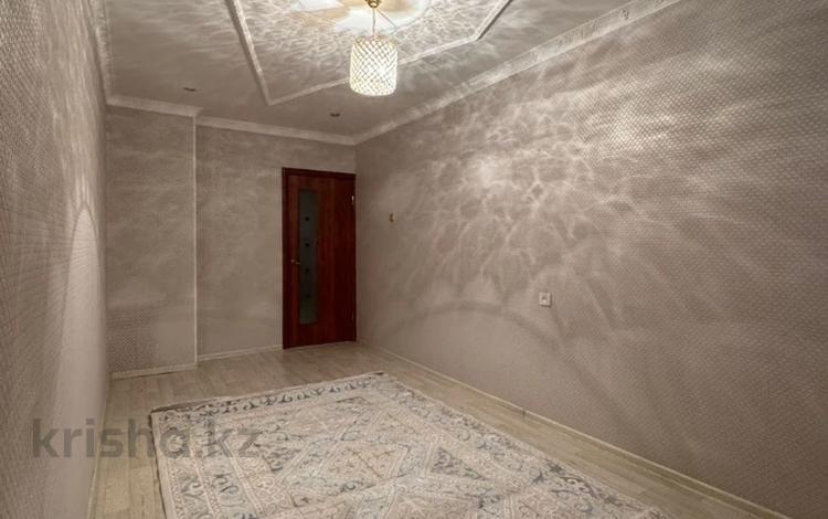 2-комнатная квартира · 53 м² · 5/9 этаж, 14-й мкр 32а за 13.2 млн ₸ в Актау — фото 2