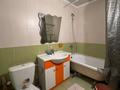 2-комнатная квартира · 53 м² · 5/9 этаж, 14-й мкр 32а за 13.2 млн ₸ в Актау — фото 2
