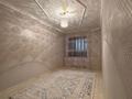 2-комнатная квартира · 53 м² · 5/9 этаж, 14-й мкр 32а за 13.2 млн ₸ в Актау — фото 3