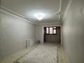2-комнатная квартира · 53 м² · 5/9 этаж, 14-й мкр 32а за 13.2 млн ₸ в Актау — фото 4