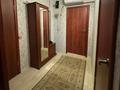 2-комнатная квартира · 53 м² · 5/9 этаж, 14-й мкр 32а за 13.2 млн ₸ в Актау — фото 5