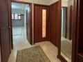 2-комнатная квартира · 53 м² · 5/9 этаж, 14-й мкр 32а за 13.2 млн ₸ в Актау — фото 7