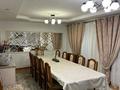 Отдельный дом • 7 комнат • 180 м² • 8 сот., Суюнбая за 95 млн 〒 в Алматы, Турксибский р-н — фото 3