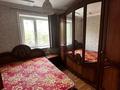 3-комнатная квартира · 60 м² · 2/5 этаж, мкр Спортивный 17 за 24 млн ₸ в Шымкенте, Туран р-н — фото 6