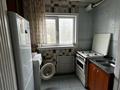 3-комнатная квартира · 60 м² · 2/5 этаж, мкр Спортивный 17 за 24 млн ₸ в Шымкенте, Туран р-н — фото 7