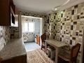 3-комнатная квартира · 60 м² · 2/5 этаж, мкр Спортивный 17 за 24 млн ₸ в Шымкенте, Туран р-н — фото 8