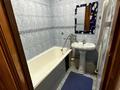 3-комнатная квартира · 60 м² · 2/5 этаж, мкр Спортивный 17 за 24 млн ₸ в Шымкенте, Туран р-н — фото 10