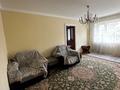 3-комнатная квартира · 60 м² · 2/5 этаж, мкр Спортивный 17 за 24 млн ₸ в Шымкенте, Туран р-н