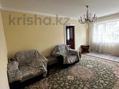 3-комнатная квартира · 60 м² · 2/5 этаж, мкр Спортивный 17 за 24 млн ₸ в Шымкенте, Туран р-н