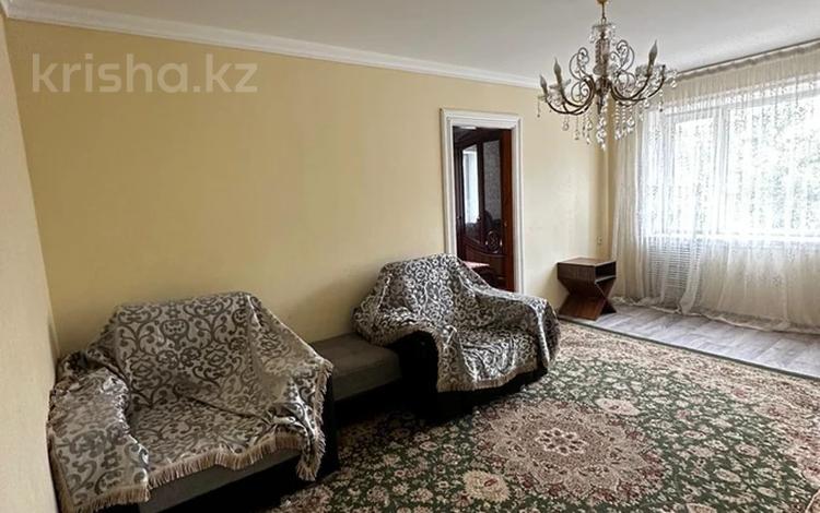 3-комнатная квартира · 60 м² · 2/5 этаж, мкр Спортивный 17 за 24 млн ₸ в Шымкенте, Туран р-н — фото 6