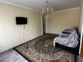 3-комнатная квартира · 60 м² · 2/5 этаж, мкр Спортивный 17 за 24 млн ₸ в Шымкенте, Туран р-н — фото 2