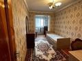 3-комнатная квартира · 60 м² · 2/5 этаж, мкр Спортивный 17 за 24 млн ₸ в Шымкенте, Туран р-н — фото 3
