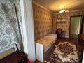 3-комнатная квартира · 60 м² · 2/5 этаж, мкр Спортивный 17 за 24 млн ₸ в Шымкенте, Туран р-н — фото 4