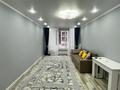 2-комнатная квартира · 47 м² · 2/9 этаж, мкр Аккент — Ташкентская-Яссауи за 250 000 ₸ в Алматы, Алатауский р-н