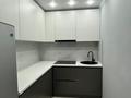 2-комнатная квартира · 47 м² · 2/9 этаж, мкр Аккент — Ташкентская-Яссауи за 250 000 ₸ в Алматы, Алатауский р-н — фото 2