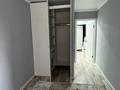 2-комнатная квартира · 47 м² · 2/9 этаж, мкр Аккент — Ташкентская-Яссауи за 250 000 ₸ в Алматы, Алатауский р-н — фото 4
