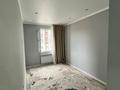 2-комнатная квартира · 47 м² · 2/9 этаж, мкр Аккент — Ташкентская-Яссауи за 250 000 ₸ в Алматы, Алатауский р-н — фото 5