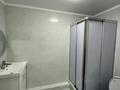 2-комнатная квартира · 47 м² · 2/9 этаж, мкр Аккент — Ташкентская-Яссауи за 250 000 ₸ в Алматы, Алатауский р-н — фото 6