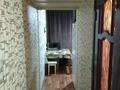 1-комнатная квартира, 31 м², 1/5 этаж, Хамида чурина за 9.5 млн 〒 в Уральске — фото 7
