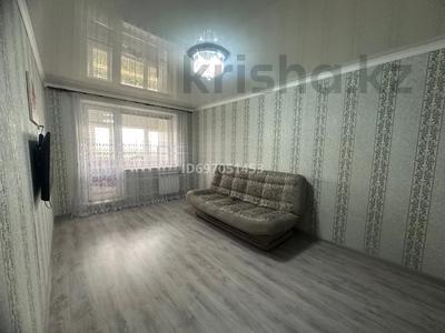 2-бөлмелі пәтер, 50 м², 9/9 қабат, Проспект Назарбаева 42 — Назарбаева-Толстого, бағасы: 20.5 млн 〒 в Павлодаре