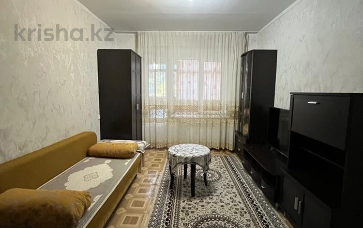 2-комнатная квартира · 51 м² · 3/5 этаж, Толеби 91 за 23.5 млн 〒 в Таразе — фото 2