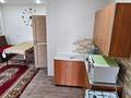 2-комнатный дом посуточно, 57 м², Дорожкиных 7 за 40 000 〒 в Бурабае — фото 7