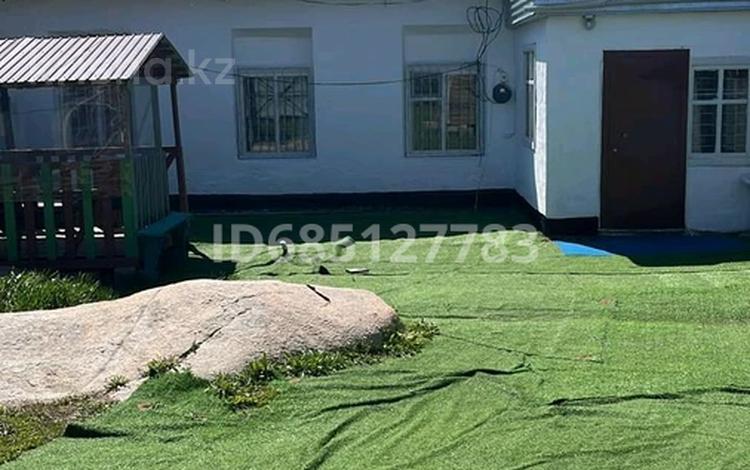 Жеке үй · 2 бөлме · 57 м², Дорожкиных 7, бағасы: 35 000 ₸ в Бурабае — фото 9