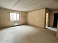 2-бөлмелі пәтер · 58.1 м² · 9/10 қабат, Жумабаева, бағасы: ~ 20.6 млн ₸ в Кокшетау