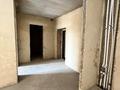 2-бөлмелі пәтер · 58.1 м² · 9/10 қабат, Жумабаева, бағасы: ~ 20.6 млн ₸ в Кокшетау — фото 3