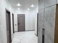 3-комнатная квартира · 97.4 м² · 1/5 этаж, Желтоксан 1/6 — Рынок Караван за 38.5 млн ₸ в Уральске